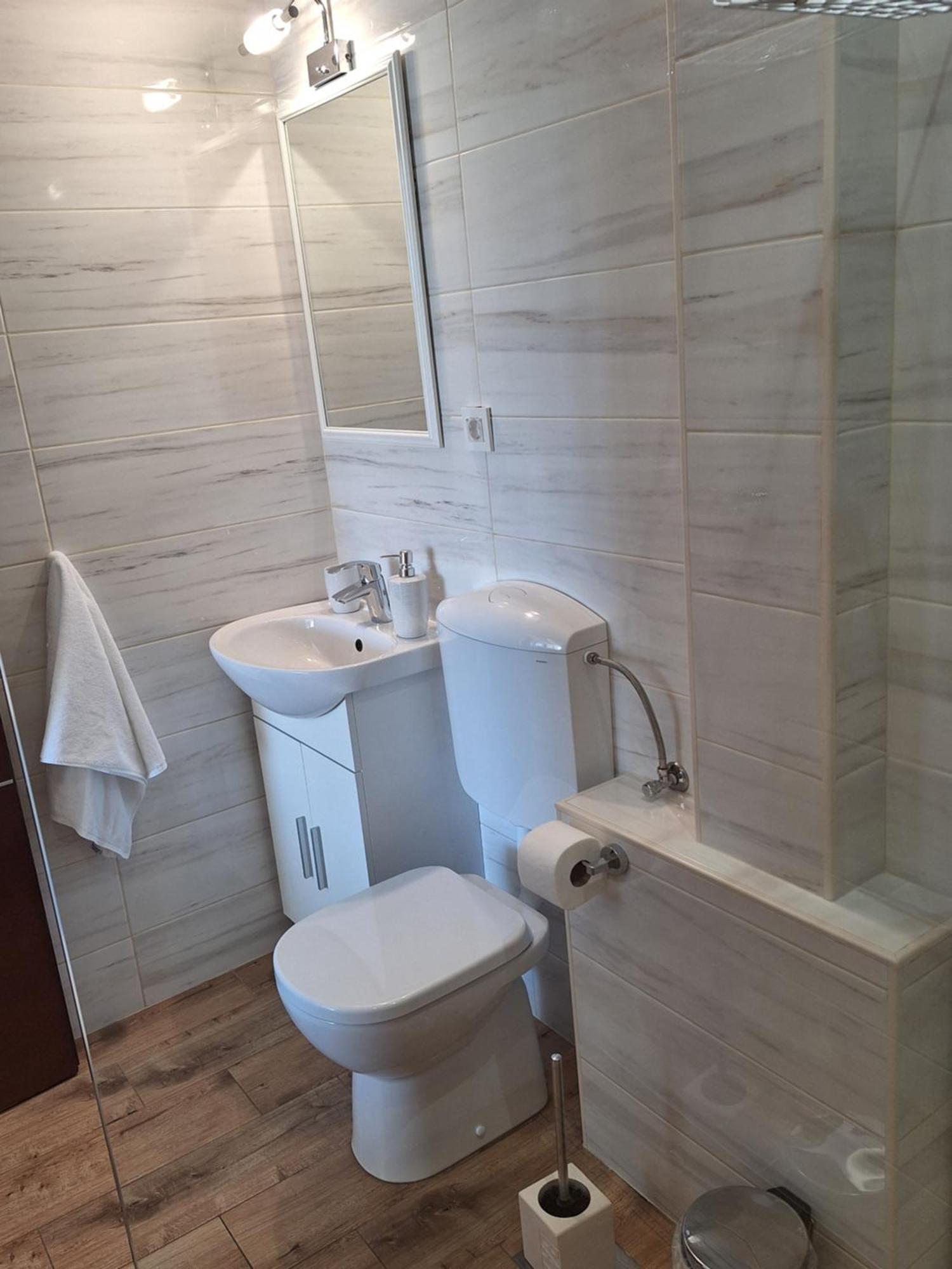 Apartments Sisevic - Comfort Apartments With Balconies And Sea View สลาโน ภายนอก รูปภาพ