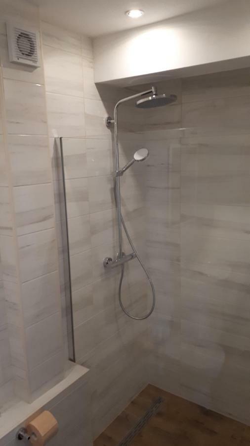 Apartments Sisevic - Comfort Apartments With Balconies And Sea View สลาโน ภายนอก รูปภาพ